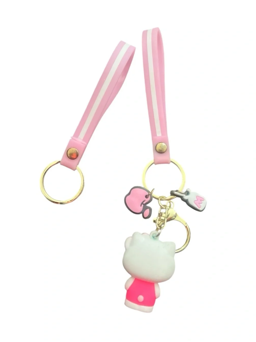 Hello Kitty hello kitty
